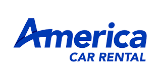America