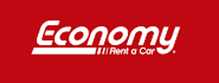 Economy