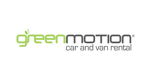 Green M
