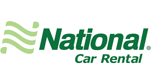 National