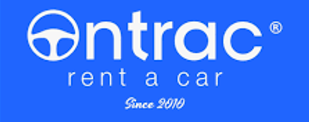Ontrac