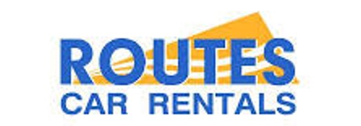 Routers