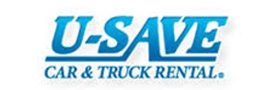 USave